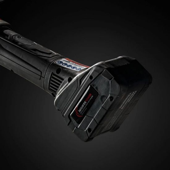 Picture of Bristle Blaster Cordless by Montipower