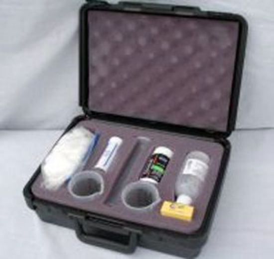 Picture of SCAT Kit Surface Contamination Analysis Test Kit