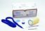 Picture of Chlor*Test, Chloride Contamination Tester, By Chlor*Rid Int'l