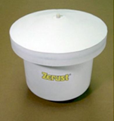 Picture of ReCAST-R™ by Zerust Oil & Gas
