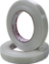 Picture of RockGuard Tape RG15, 3/4" x 60 yd, by Industrial Fabrics, Inc.