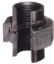 Picture of Isolation Union, O-Ring, 3000 lb, by Georg Fischer Central Plastics