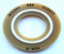 Picture of Integra SSA Isolation Gasket by APS