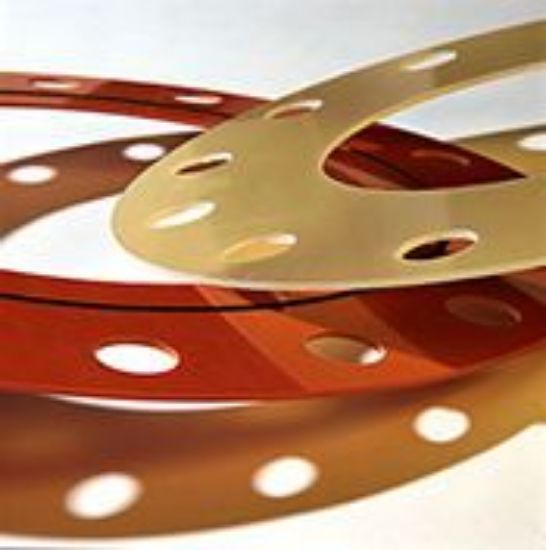 Picture of Flange Insulating Gasket Kits by APS