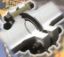 Picture of Flange Insulating Kits by Pikotek