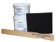 Picture of Epi-Seal Seam Sealer by Glas Mesh, 2 pound kit