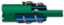 Picture of Model AW, Wrap Around End Seal by APS