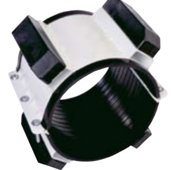 Picture of Casing Spacer, Model SI, by APS