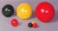 Picture of Inflatable Pipeline Spheres by Girard Industries