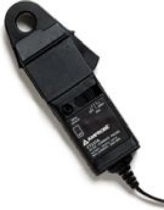 Picture of Amprobe Multimeter Accessories
