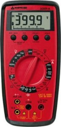 Picture of Amprobe 35XP-A Digital Multimeter