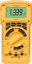 Picture of Amprobe HD160C Heavy-Duty Digital Multimeter with True-RMS