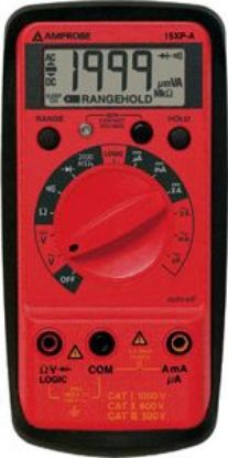 Picture of Amprobe 15XP-A Digital Multimeter
