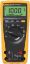 Picture of Model 77 IV Digital Multimeter for Field Service by Fluke