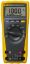 Picture of 170 Series Digital Multimeters by Fluke