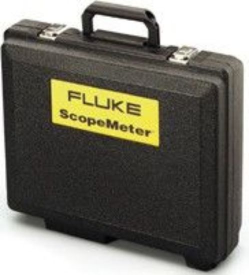 Picture of Cases & Holsters by Fluke