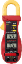 Picture of Amprobe ACD-14 TRMS PLUS Dual-Display, True RMS 600A Clamp-On Multimeter