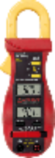 Picture of Amprobe ACD-14 PLUS Dual-Display, 600A Clamp-On Multimeter