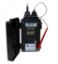 Picture of Model RF/IT Above Ground Insulator Tester by Tinker & Rasor