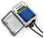 Picture of MicroMax GPS350 Interrupter by American Innovation