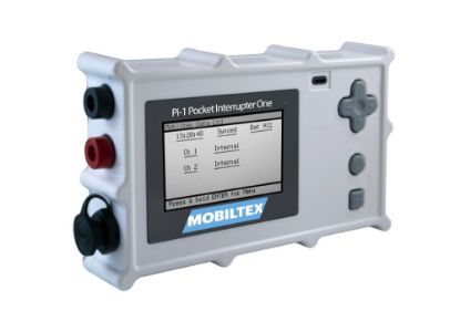 Picture of Mobiltex PI-1