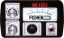 Picture of Model M-101 Rebar Locator w/3-1/2" coil, by Fisher