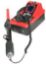 Picture of Model 45/90 Probe for PD by Tinker & Rasor