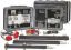 Picture of Model 505 Go-Fer Pipe & Cable Locator by Tinker & Rasor