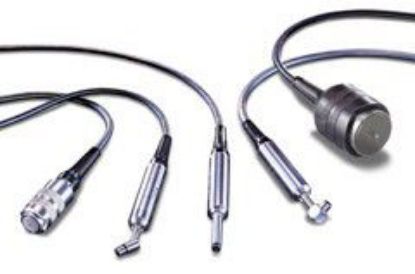 Picture of PosiTector 6000 Coating Thickness Probes Only, by DeFelsko