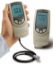 Picture of PosiTector 6000 Series Coating Thickness Gauge with Probe, by DeFelsko