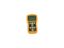 Picture of DM5E Basic Ultrasonic Thickness Gauge Only by GE Inspection Technologies
