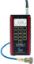 Picture of Ultrasonic Digital Thickness Gauge, Datalogging, Model 3 by Cygnus