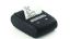 Picture of Bluetooth Printer by DeFelsko
